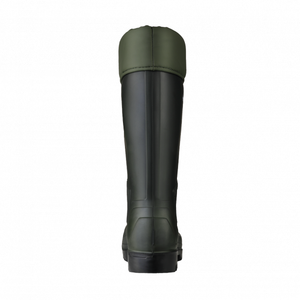 Сапоги DUNLOP PUROFORT THERMOFLEX (42)
