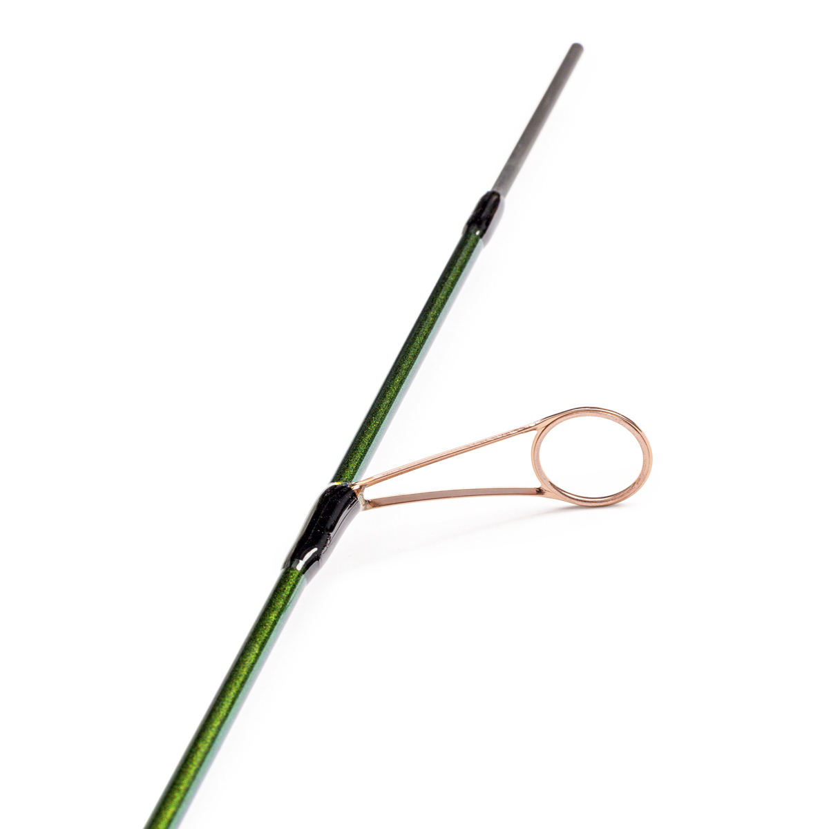 Спиннинг Seika (Tubertini) Finesse Limited (1,80 м, 1-6 г)