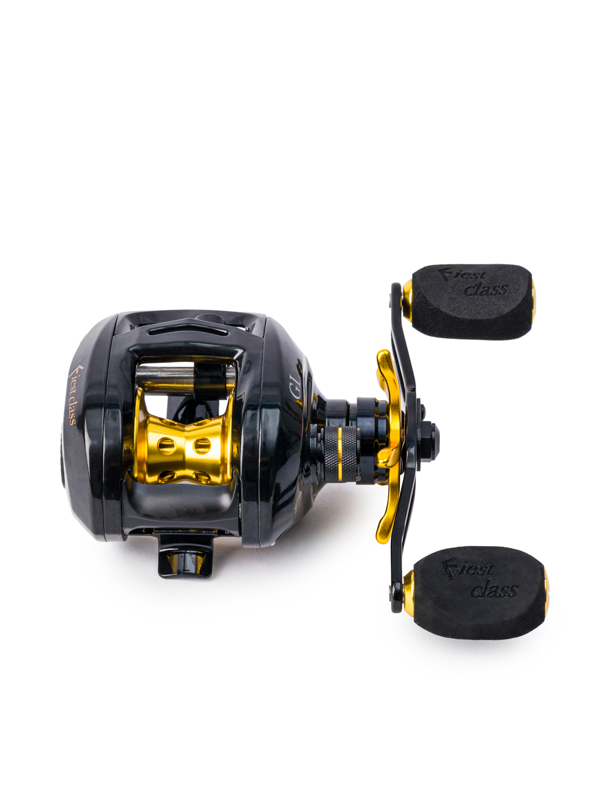 Рыболовная катушка Ryobi FIEST CLASS R (FIEST CLASS R)
