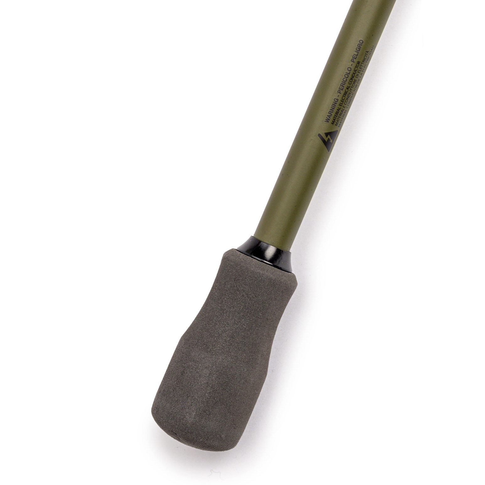 Спиннинг Seika (Tubertini) Spintrek (1,80 м, 2-10 г)