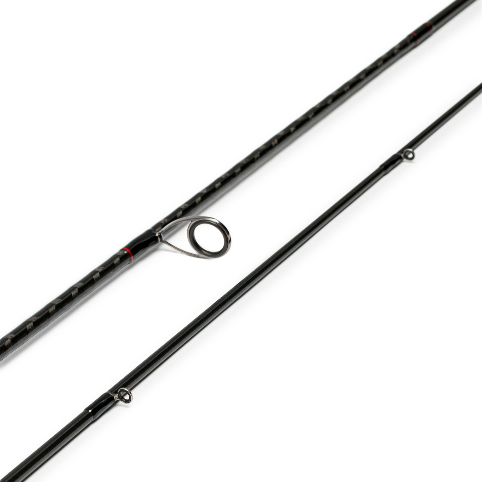 Спиннинг Daiwa Ninja Z (JS 732LFS, 2,21 м, 3-15 г)