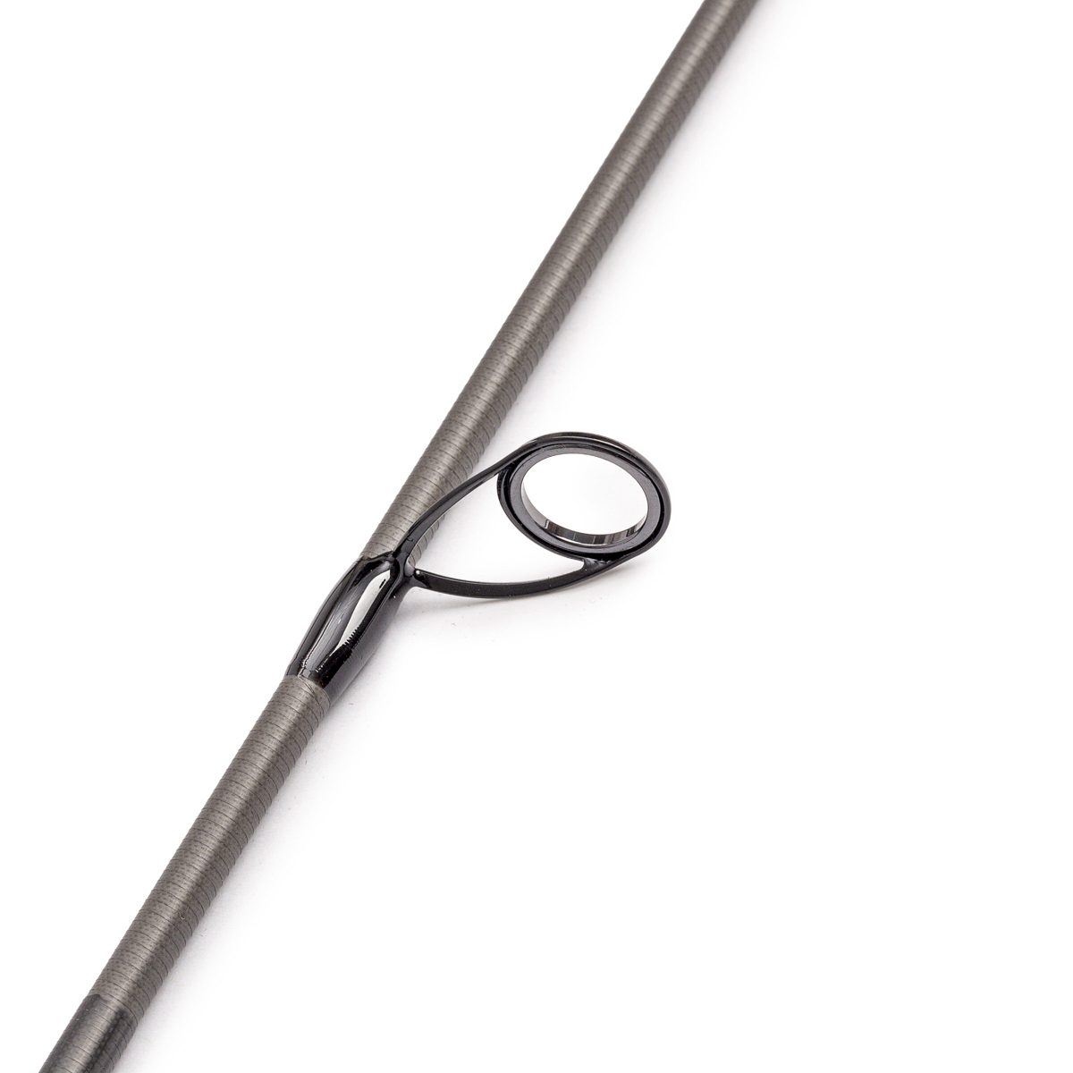 Спиннинг Seika (Tubertini) Spintrek (1,80 м, 2-10 г)