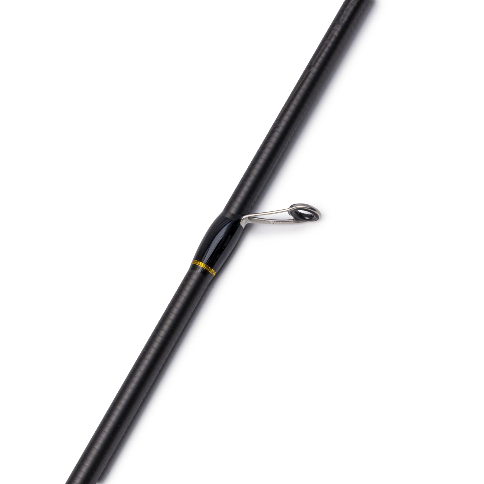 Спиннинг Ryobi ZAUBER SPIN ZR (S702L 2-10 г)