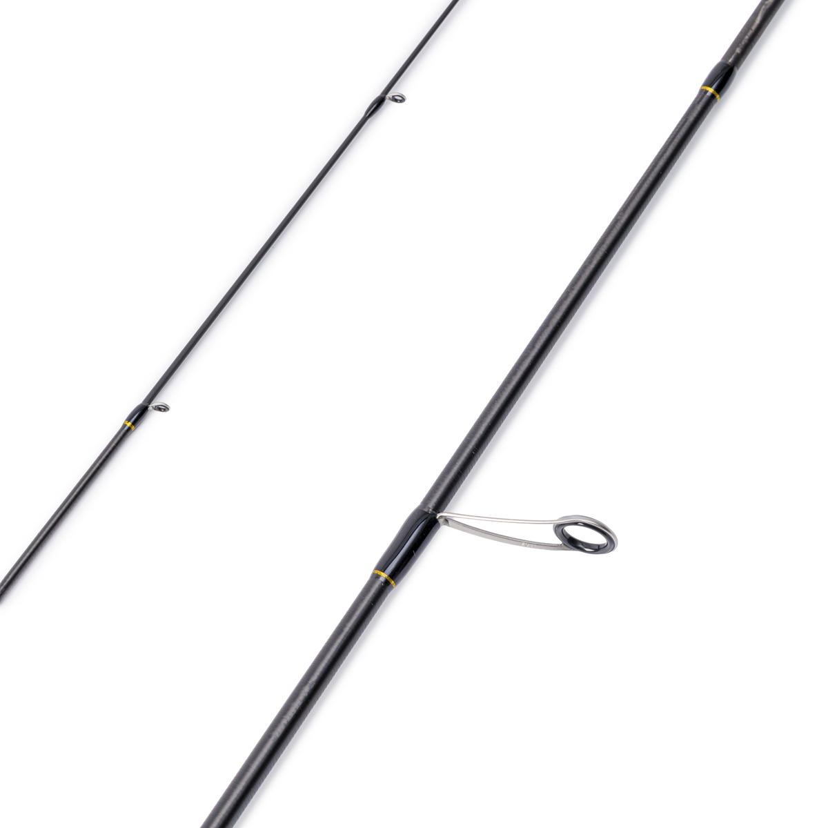 Спиннинг Ryobi ZAUBER SPIN ZR (S702L 2-10 г)