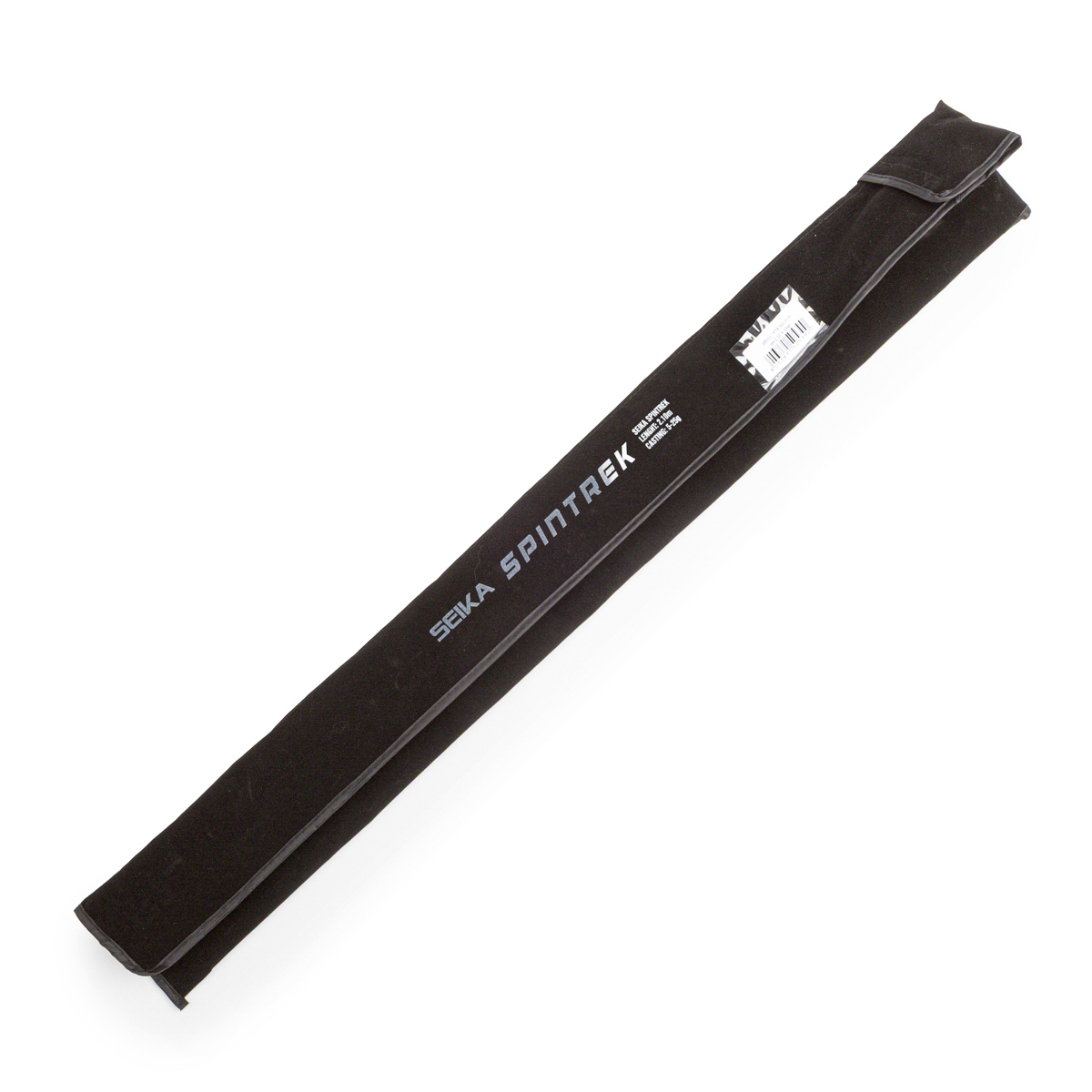Спиннинг Seika (Tubertini) Spintrek (1,80 м, 2-10 г)