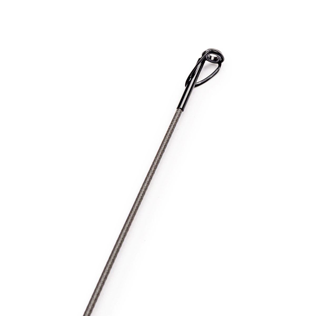Спиннинг Seika (Tubertini) Spintrek (1,80 м, 2-10 г)