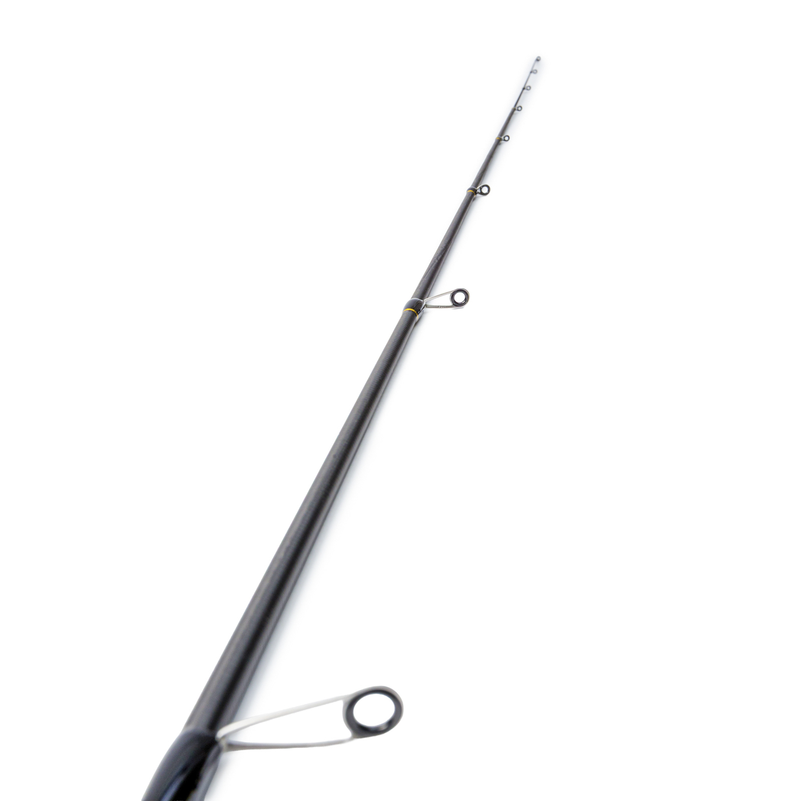 Спиннинг Ryobi ZAUBER SPIN ZR (S702L 2-10 г)