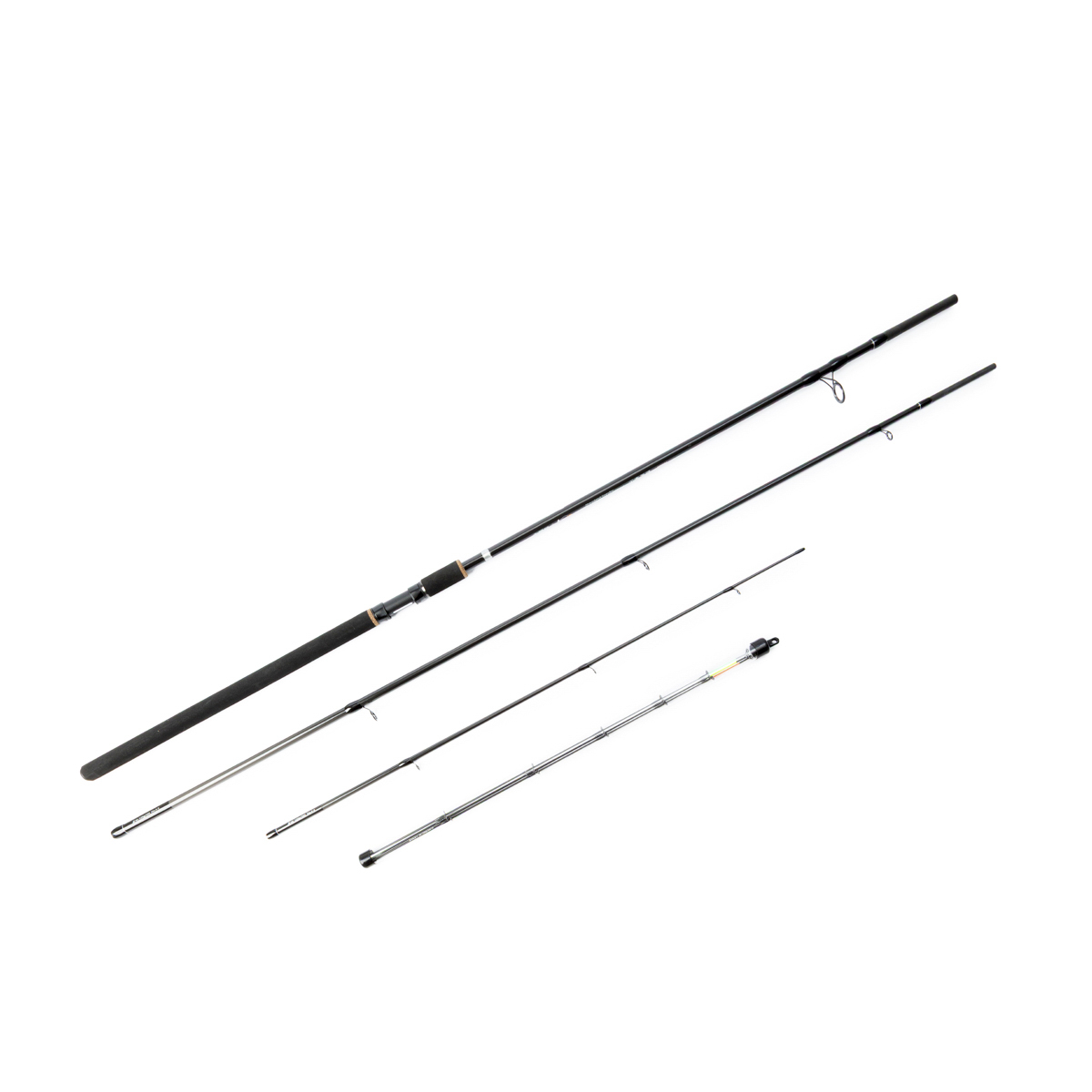 Удилище фидерное SIWEIDA Standard Feeder
