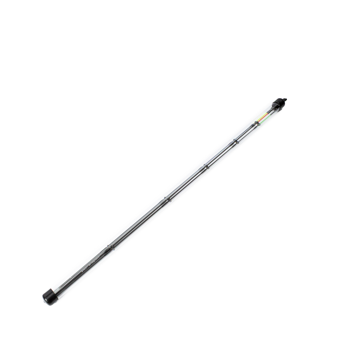 Удилище фидерное SIWEIDA Standard Feeder (3,30 м, 40-120 г)