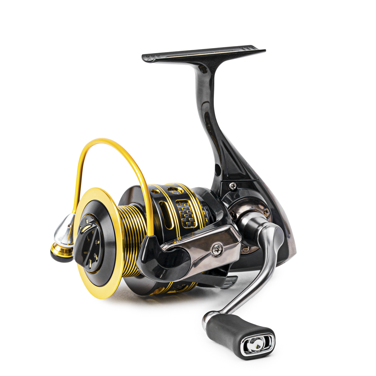Рыболовная катушка Ryobi Arctica Z