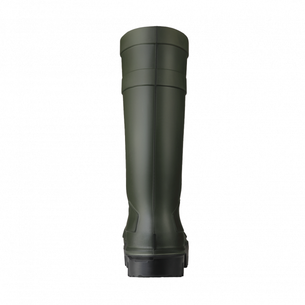 Сапоги DUNLOP PUROFORT THERMOFLEX PLUS (44-45)