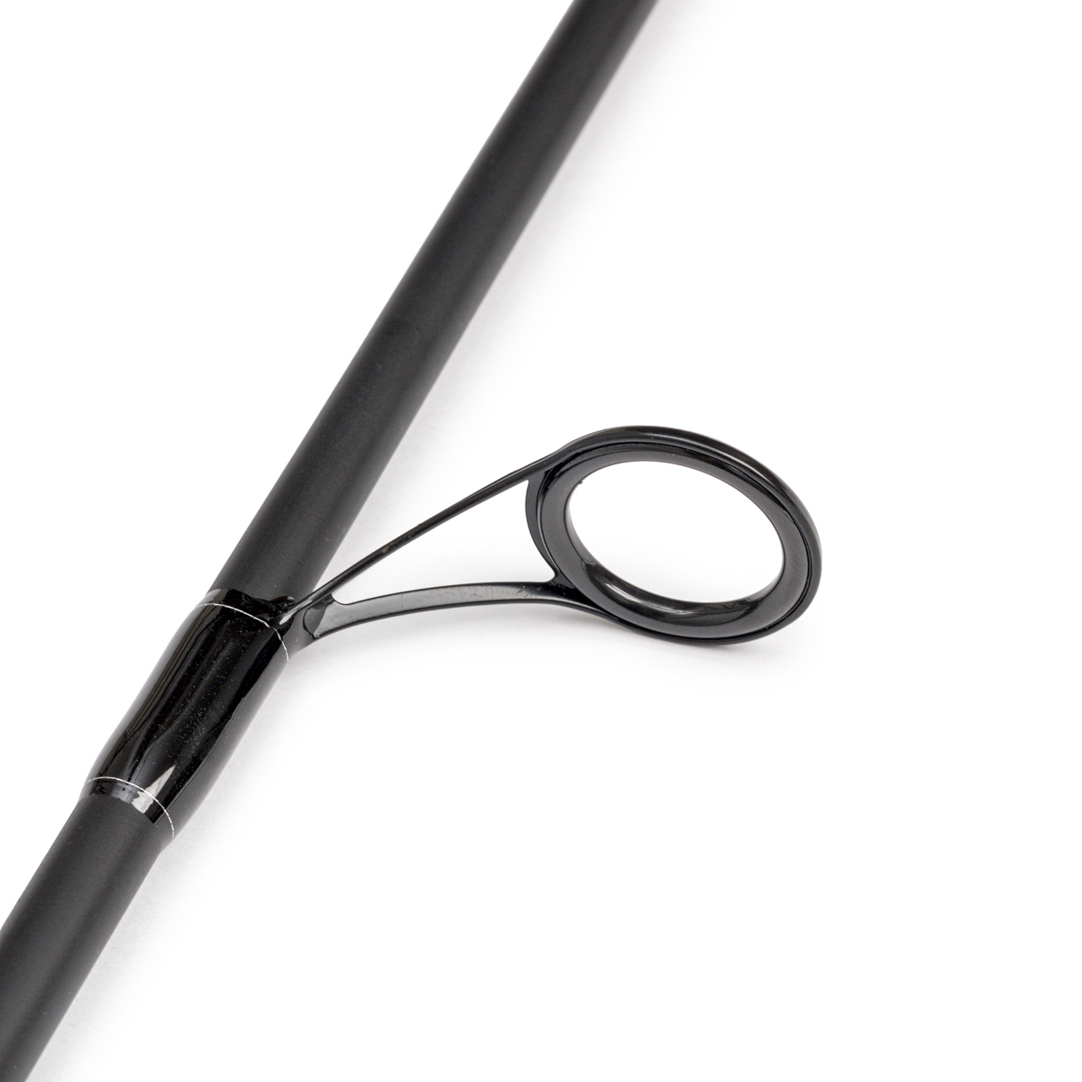 Спиннинг Seika (Tubertini) Intense Pro (2,10 м, 2-10 г)