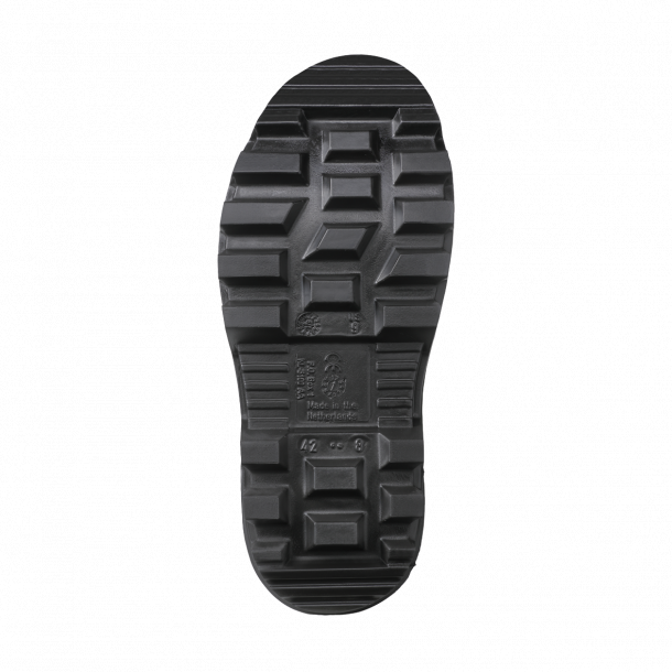 Сапоги DUNLOP PUROFORT THERMOFLEX PLUS (44-45)
