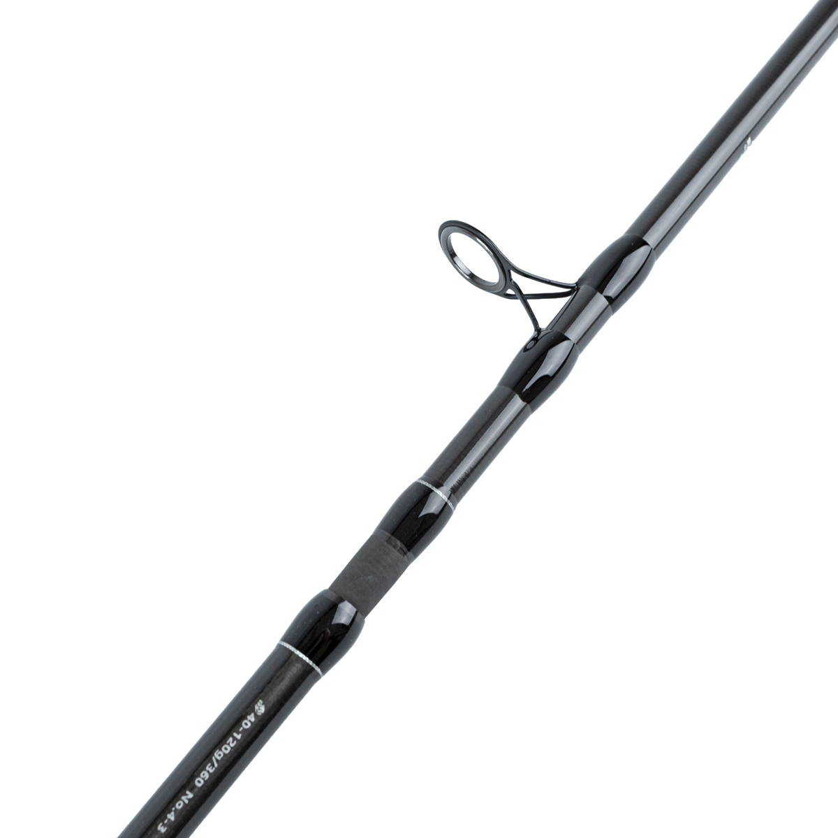 Удилище фидерное SIWEIDA Standard Feeder (3,30 м, 40-120 г)