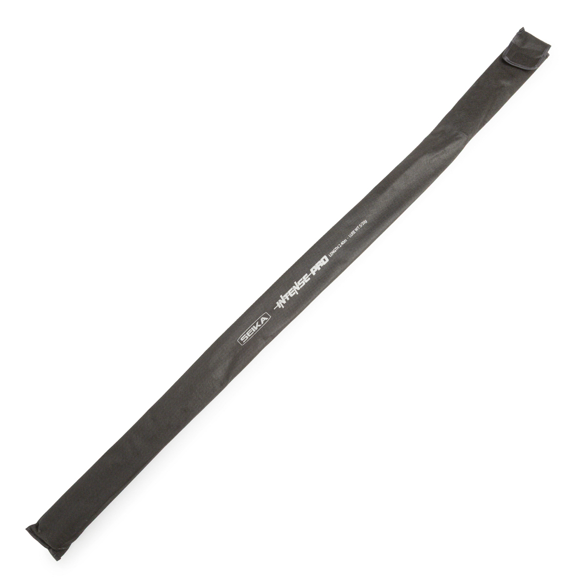 Спиннинг Seika (Tubertini) Intense Pro (2,10 м, 2-10 г)