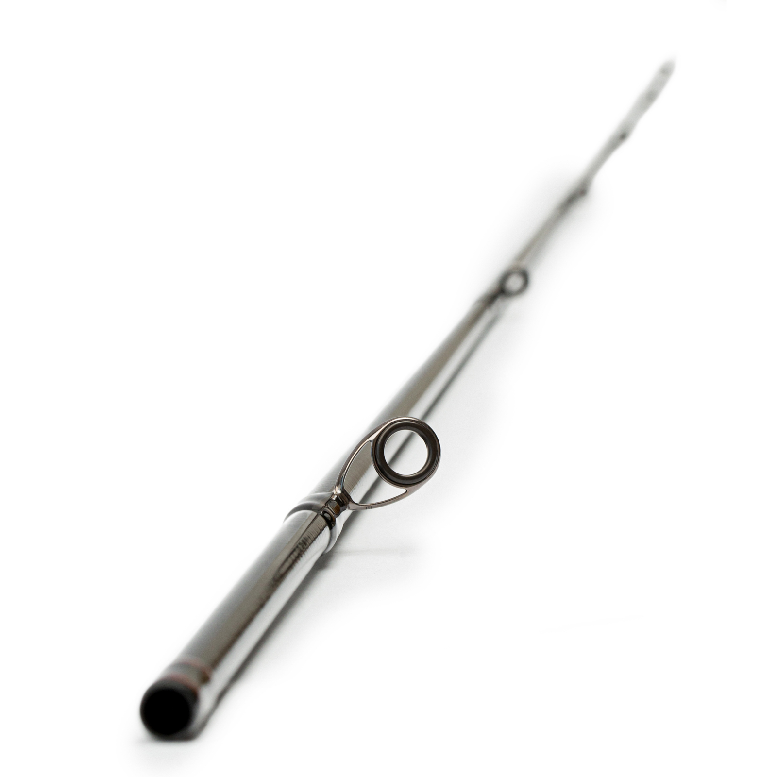 Спиннинг Daiwa Ninja Z (JS 732LFS, 2,21 м, 3-15 г)